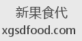 新果食代