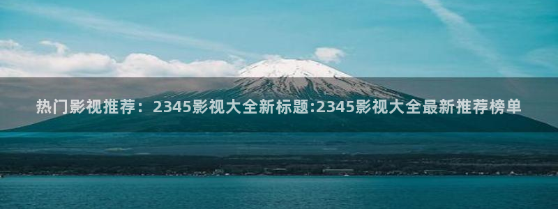 西瓜网影院