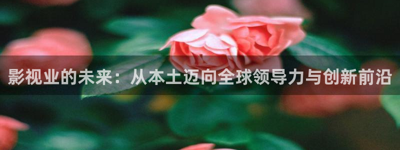 独生子36集完整版在线观看西瓜