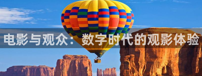 沉香如屑西瓜全集免费看高清