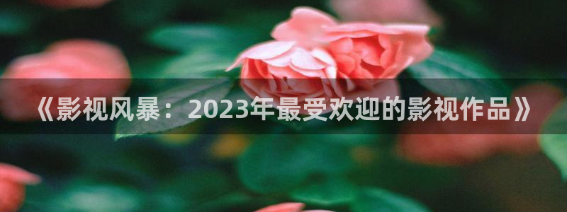 不能没有家免费观看西瓜