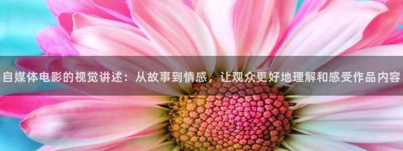 西瓜影院中文字幕