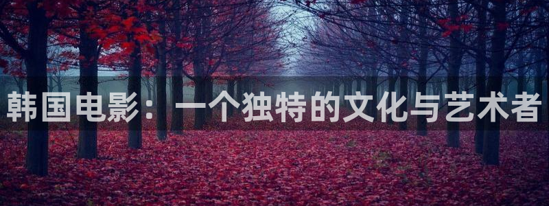无心法师1西瓜免费观看