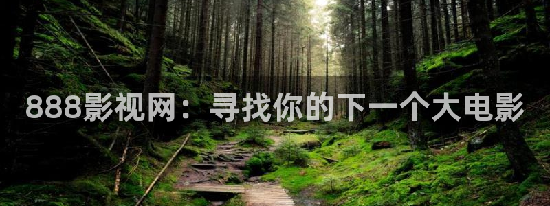 上海西瓜