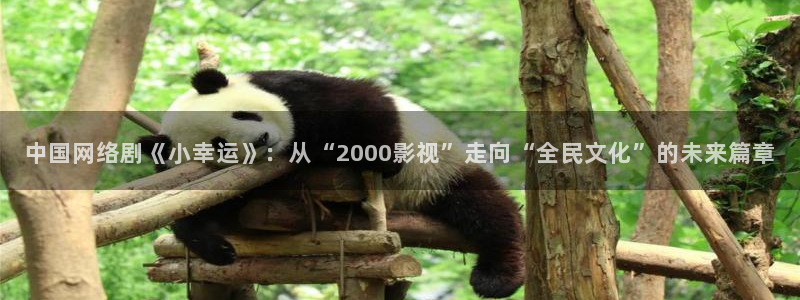 沉香重华免费西瓜影院