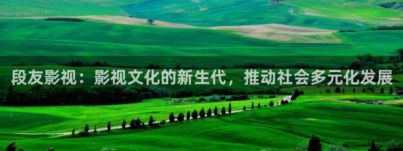三体电影在线看完整版西瓜