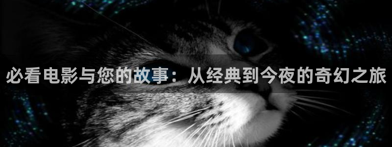 樱花西瓜影院高清版免费播放电视剧