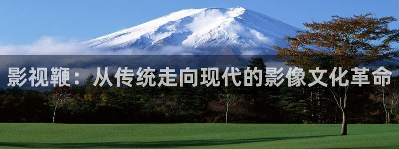 武汉西瓜