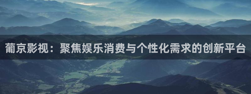 电视剧想爱都难免费观看西瓜