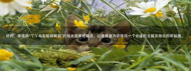 三体电影在线看完整版西瓜