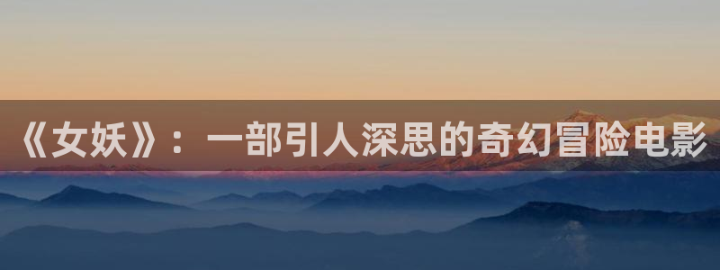 老爸当家全集在线观看免费西瓜