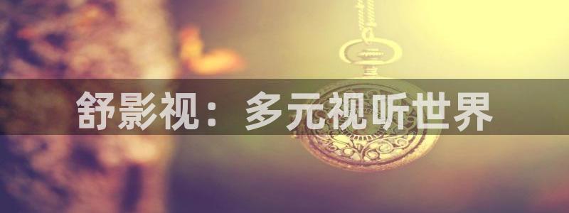 斛珠夫人西瓜免费观看