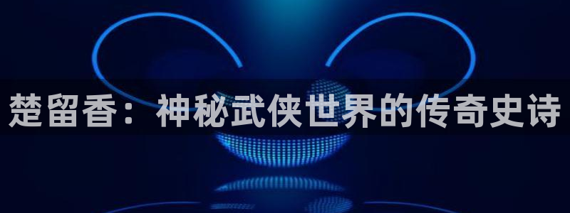 我是刑警免费观看西瓜