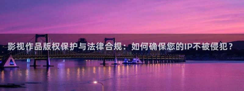 三分之一情人西瓜影院
