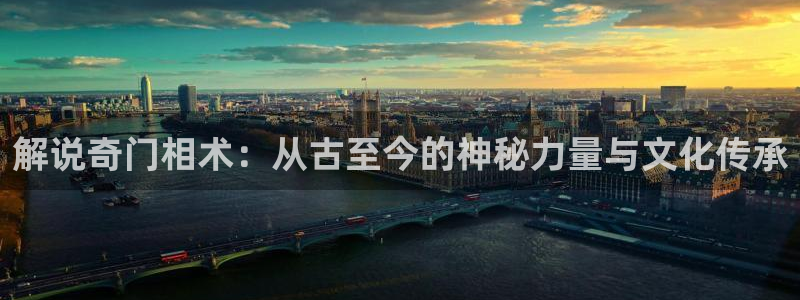 三级天堂西瓜影院