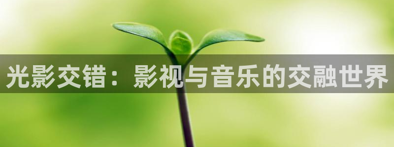 西瓜影院看