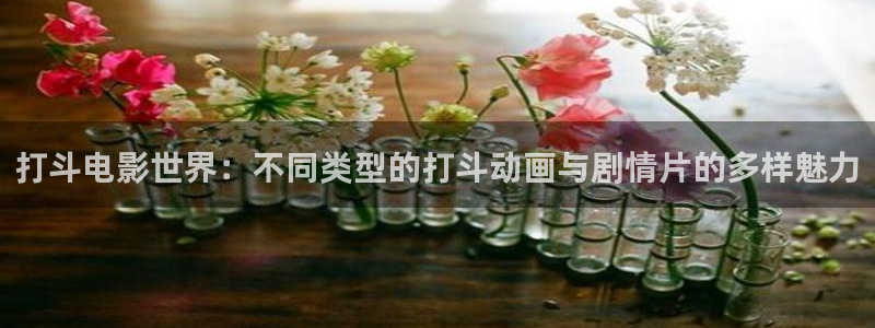 西瓜 视频