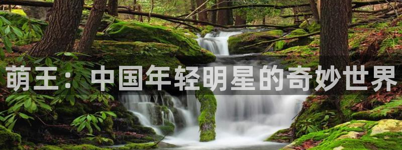 面具40集免费观看西瓜影院