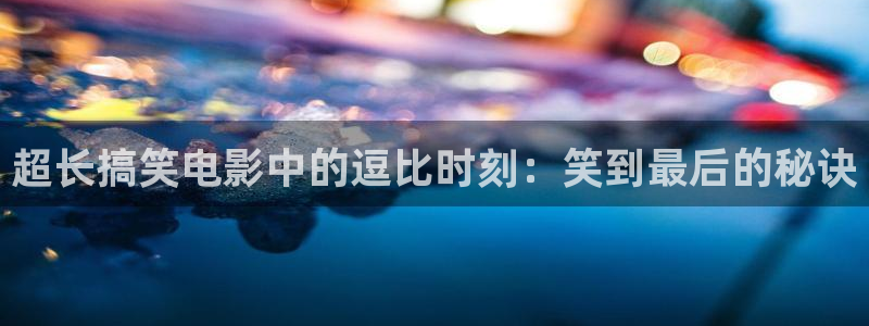 妈妈的朋友免费观看西瓜
