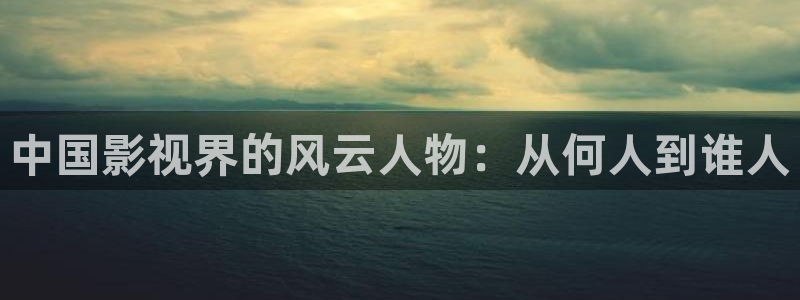 西瓜影院日本
