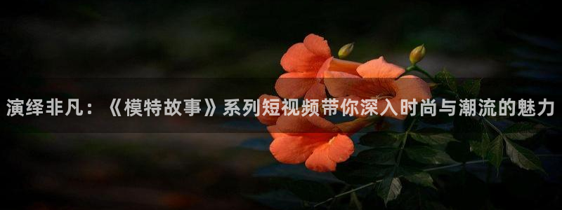 西瓜大西瓜