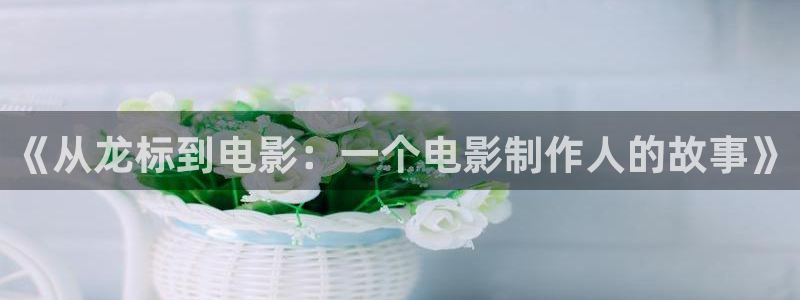 知否知否应是绿肥红瘦西瓜影院
