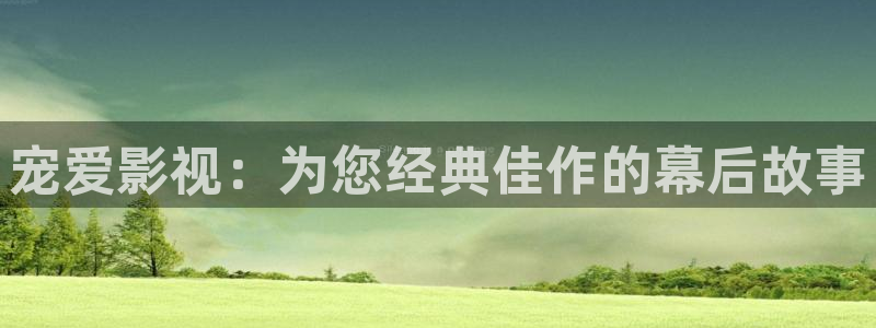 西瓜午夜电影
