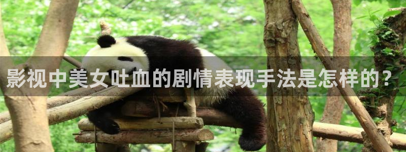 东台西瓜