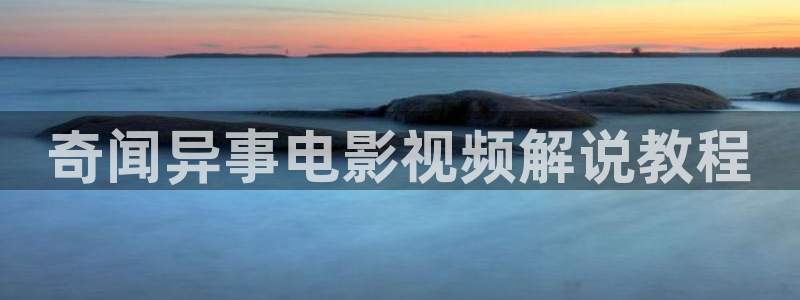 致我们单纯的小美好免费观看西瓜