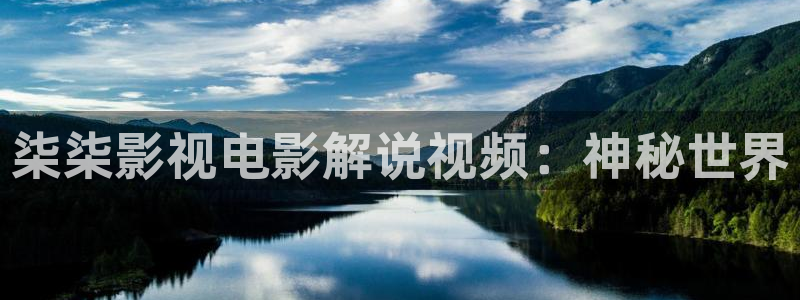 安家电视剧全集免费观看西瓜