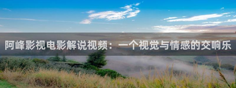 西瓜电影院免费