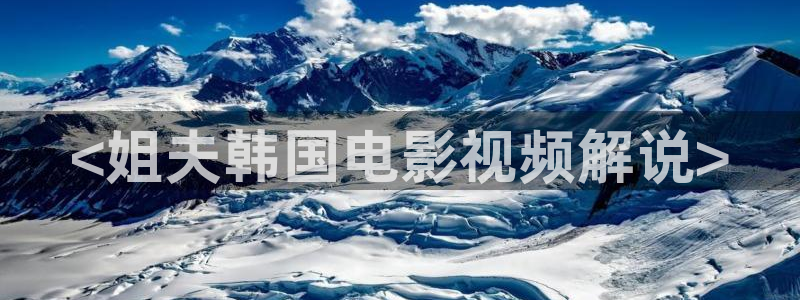 西瓜视频免费观看电视剧的软件