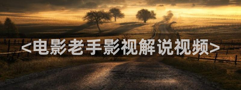 西瓜视频在线