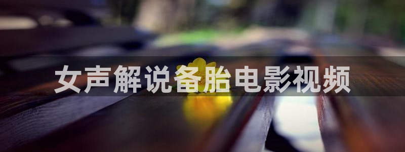 继承者们全集免费观看完整版西瓜