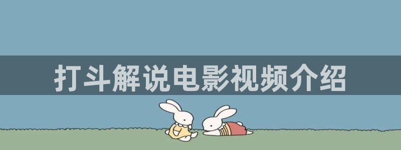 西瓜影院成人
