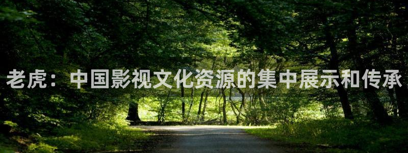 西瓜琪琪影院