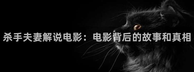 西瓜影视在线观看免费