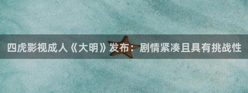 西瓜影院在线入口