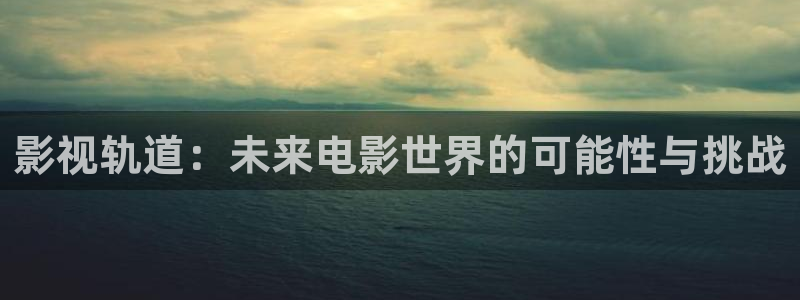 与君初相识免费观看完整版西瓜