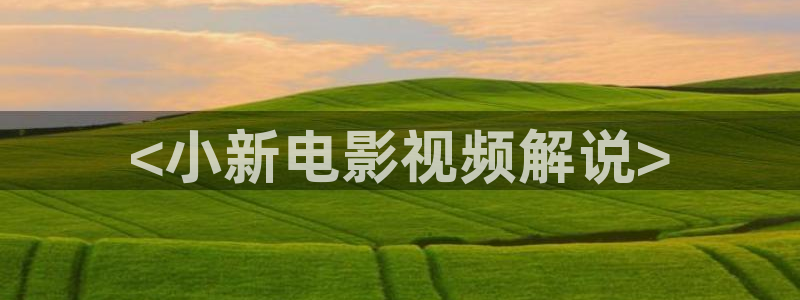 西瓜武汉
