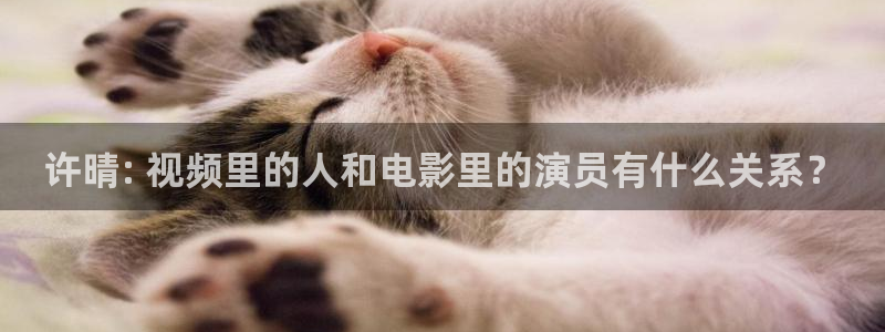 下载西瓜影院安装