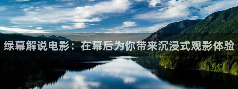 西瓜伦理影院