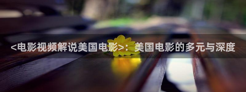 西瓜15影院