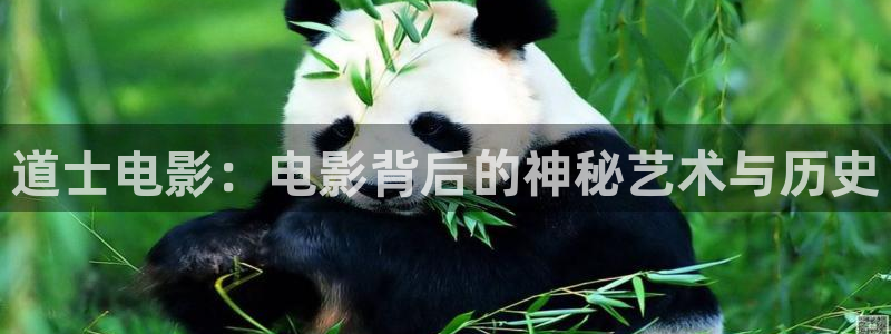 影院西瓜影院