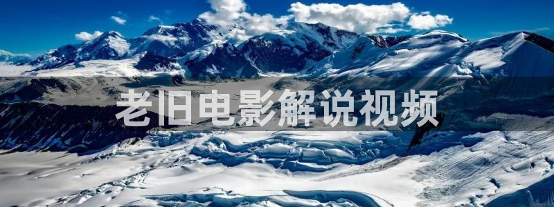 西瓜免费小
