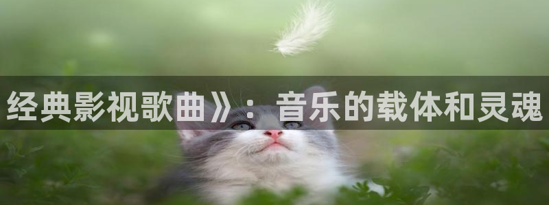 西瓜澎大