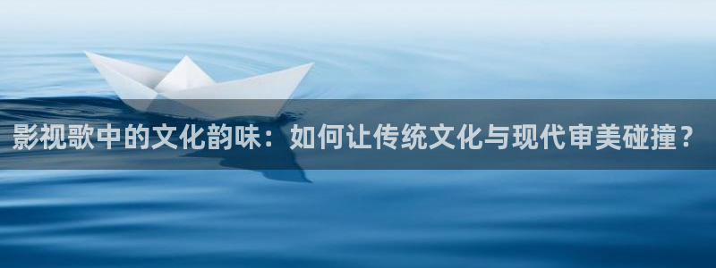 樱桃西瓜免费高清电视剧在线观看