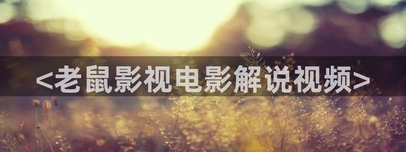 西瓜电影伦理