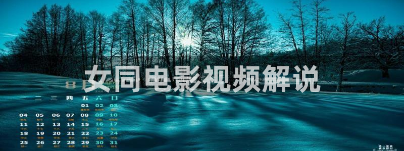 大宋宫词全集免费观看西瓜