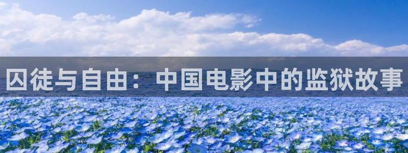 独生子36集完整版在线观看西瓜
